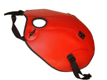 Load image into Gallery viewer, BMW F 650 GS 2000-2007 Top Sellerie Gas Tank Cover Bra Choose Colors