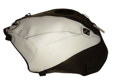 Load image into Gallery viewer, BMW HP2 07&gt; Top Sellerie Gas Tank Cover Bra Choose Colors