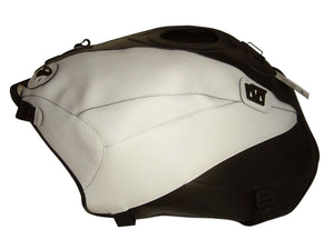 BMW HP2 07> Top Sellerie Gas Tank Cover Bra Choose Colors