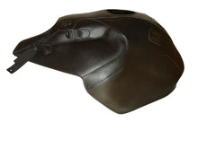Load image into Gallery viewer, BMW K 1200/1300 GT 2006-2008 Top Sellerie Gas Tank Cover Bra Choose Colors