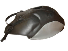 Load image into Gallery viewer, BMW K 1200/1300 GT 2006-2008 Top Sellerie Gas Tank Cover Bra Choose Colors