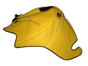 BMW K1200R/K1300R Sport 2005> Top Sellerie Gas Tank Cover Bra Choose Colors