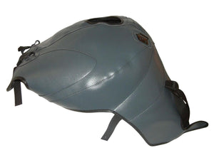 BMW K1200R/K1300R Sport 2005> Top Sellerie Gas Tank Cover Bra Choose Colors