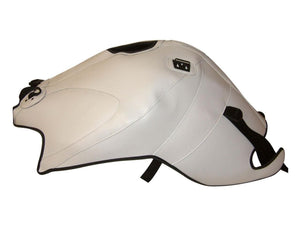 BMW K1200R/K1300R Sport 2005> Top Sellerie Gas Tank Cover Bra Choose Colors