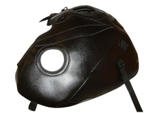 Load image into Gallery viewer, BMW R 850/1100/1150 GS Top Sellerie Gas Tank Cover Bra Choose Colors
