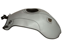 Load image into Gallery viewer, BMW R 1100/1150 RS 1993-2003 Top Sellerie Gas Tank Cover Bra Choose Colors