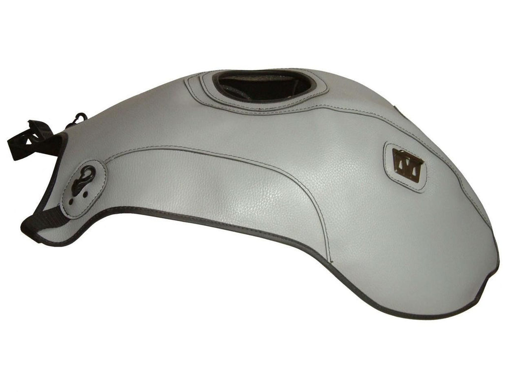 BMW R 1100/1150 RS 1993-2003 Top Sellerie Gas Tank Cover Bra Choose Colors