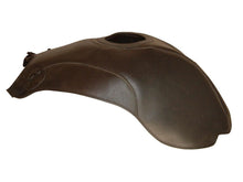 Load image into Gallery viewer, BMW R 1100/1150 RS 1993-2003 Top Sellerie Gas Tank Cover Bra Choose Colors