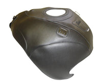 Load image into Gallery viewer, BMW R1100S R 1100 S 1998> Top Sellerie Gas Tank Cover Bra Choose Colors