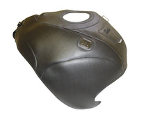 Load image into Gallery viewer, BMW R1100S R 1100 S 1998&gt; Top Sellerie Gas Tank Cover Bra Choose Colors