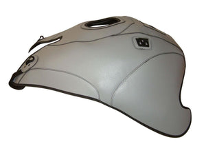 BMW R1100S R 1100 S 1998> Top Sellerie Gas Tank Cover Bra Choose Colors