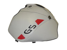 Load image into Gallery viewer, BMW R1150GS R 1150 GS Adventure Top Sellerie Gas Tank Cover Bra Choose Colors