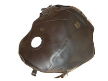 Load image into Gallery viewer, BMW R1150GS R 1150 GS Adventure Top Sellerie Gas Tank Cover Bra Choose Colors