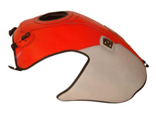 Load image into Gallery viewer, BMW R1200GS R 1200 GS 2004-2013 Top Sellerie Gas Tank Cover Bra Choose Colors