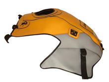 Load image into Gallery viewer, BMW R1200GS R 1200 GS 2004-2013 Top Sellerie Gas Tank Cover Bra Choose Colors