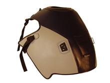 Load image into Gallery viewer, BMW R1200GS R 1200 GS 2004-2013 Top Sellerie Gas Tank Cover Bra Choose Colors
