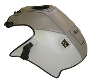 Load image into Gallery viewer, BMW R1200GS R 1200 GS 2004-2013 Top Sellerie Gas Tank Cover Bra Choose Colors