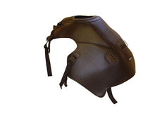 Load image into Gallery viewer, BMW R1200GS R 1200 GS 2004-2013 Top Sellerie Gas Tank Cover Bra Choose Colors