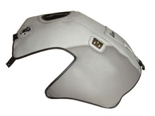 Load image into Gallery viewer, BMW R1200GS R 1200 GS 2004-2013 Top Sellerie Gas Tank Cover Bra Choose Colors