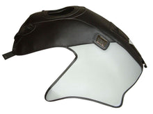 Load image into Gallery viewer, BMW R1200GS R 1200 GS 2004-2013 Top Sellerie Gas Tank Cover Bra Choose Colors