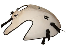 Load image into Gallery viewer, BMW R1200GS R 1200 GS 2004-2013 Top Sellerie Gas Tank Cover Bra Choose Colors