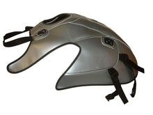 Load image into Gallery viewer, BMW R1200GS R 1200 GS 2004-2013 Top Sellerie Gas Tank Cover Bra Choose Colors