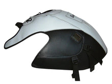 Load image into Gallery viewer, BMW R1200GS Adventure 2005-2013 Top Sellerie Gas Tank Cover Bra Choose Colors