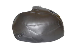 Load image into Gallery viewer, BMW R1200R R 1200 R 2006-2014 Top Sellerie Gas Tank Cover Bra Choose Colors