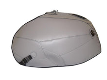 Load image into Gallery viewer, BMW R1200R R 1200 R 2006-2014 Top Sellerie Gas Tank Cover Bra Choose Colors