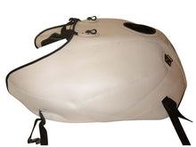 Load image into Gallery viewer, BMW R1200R R 1200 R 2006-2014 Top Sellerie Gas Tank Cover Bra Choose Colors