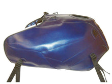 Load image into Gallery viewer, BMW R1200R R 1200 R 2006-2014 Top Sellerie Gas Tank Cover Bra Choose Colors