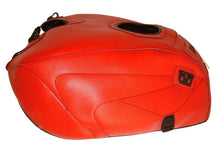 Load image into Gallery viewer, Ducati 848/1098/1198 Top Sellerie Gas Tank Cover Bra Choose Colors
