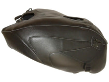 Load image into Gallery viewer, Ducati 848/1098/1198 Top Sellerie Gas Tank Cover Bra Choose Colors