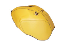 Load image into Gallery viewer, Ducati Monster 600/900 ≥1998 Top Sellerie Gas Tank Cover Bra Choose Colors