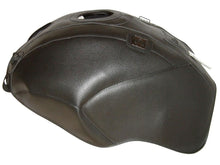 Load image into Gallery viewer, Ducati Monster 620 ≥2002 Top Sellerie Gas Tank Cover Bra Choose Colors