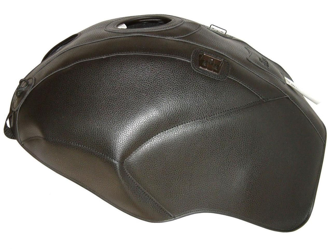 Ducati Monster 620 ≥2002 Top Sellerie Gas Tank Cover Bra Choose Colors