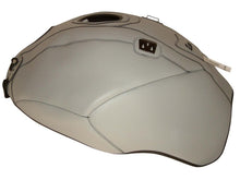 Load image into Gallery viewer, Ducati Monster 620 ≥2002 Top Sellerie Gas Tank Cover Bra Choose Colors