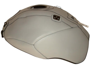 Ducati Monster 620 ≥2002 Top Sellerie Gas Tank Cover Bra Choose Colors