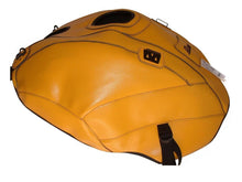 Load image into Gallery viewer, Ducati Monster 620 ≥2002 Top Sellerie Gas Tank Cover Bra Choose Colors