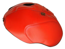 Load image into Gallery viewer, Ducati Monster 695 Top Sellerie Gas Tank Cover Bra Choose Colors