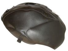 Load image into Gallery viewer, Ducati Monster S2R 800 Top Sellerie Gas Tank Cover Bra Choose Colors