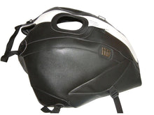 Load image into Gallery viewer, Ducati Monster S2R 800 Top Sellerie Gas Tank Cover Bra Choose Colors