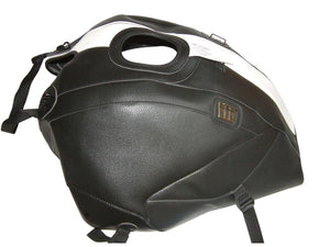 Ducati Monster S2R 800 Top Sellerie Gas Tank Cover Bra Choose Colors