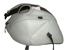 Load image into Gallery viewer, Ducati Monster S2R 800 Top Sellerie Gas Tank Cover Bra Choose Colors