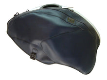 Load image into Gallery viewer, Ducati Monster S2R 800 Top Sellerie Gas Tank Cover Bra Choose Colors