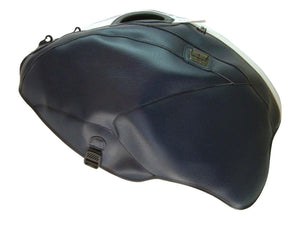 Ducati Monster S2R 800 Top Sellerie Gas Tank Cover Bra Choose Colors