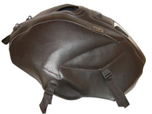 Load image into Gallery viewer, Ducati Monster S2R/S4R 1000 Top Sellerie Gas Tank Cover Bra Choose Colors