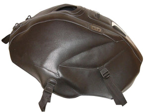 Ducati Monster S2R/S4R 1000 Top Sellerie Gas Tank Cover Bra Choose Colors