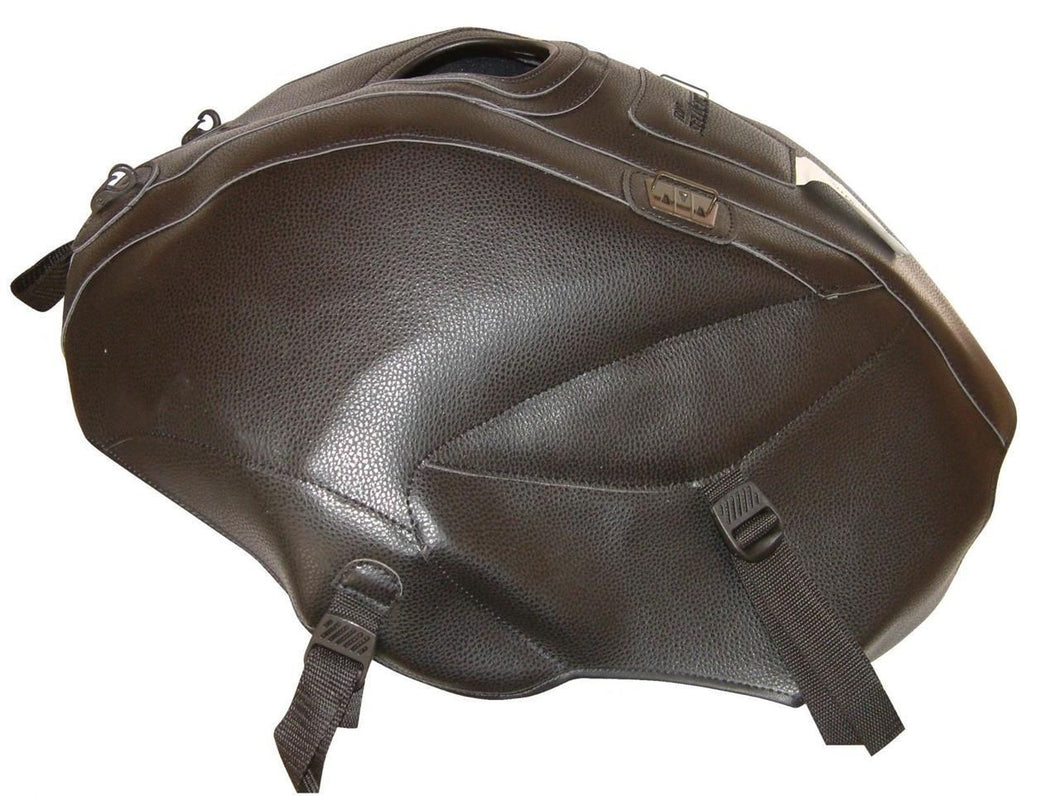 Ducati Monster S2R/S4R 1000 Top Sellerie Gas Tank Cover Bra Choose Colors