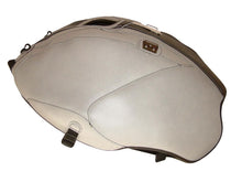 Load image into Gallery viewer, Ducati Monster S2R/S4R 1000 Top Sellerie Gas Tank Cover Bra Choose Colors